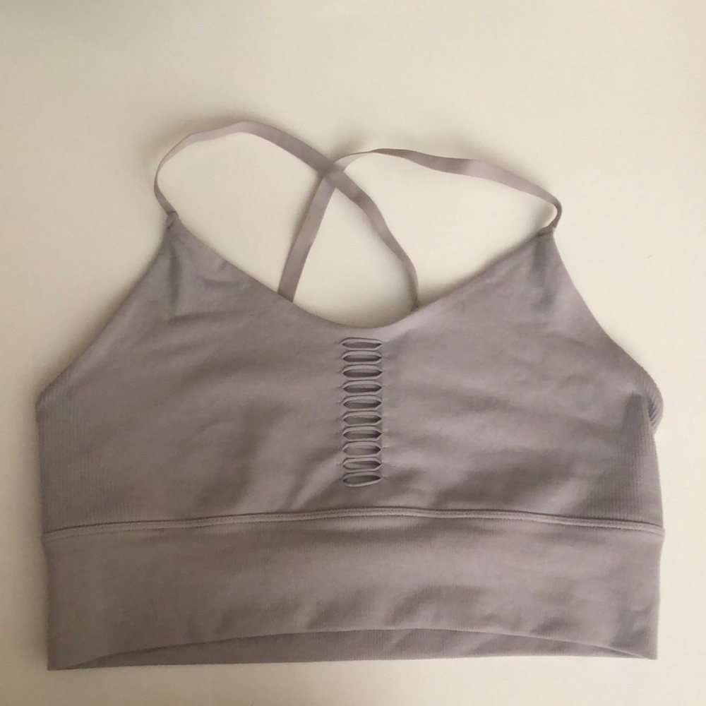 Light support / Reebok training supply spo…